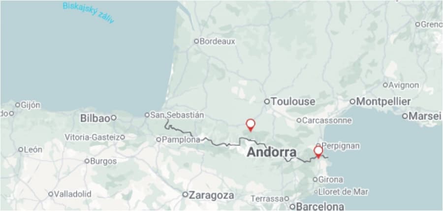 2026-01-19-Přehled nákazové situace za období 1. - 16. 1. 2026-04.jpg